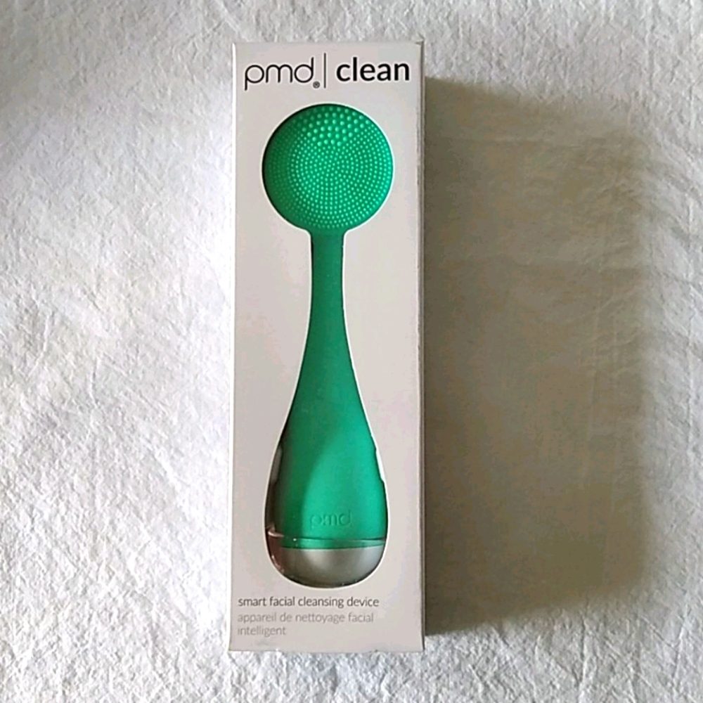 Pmd Clean